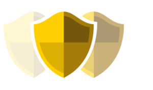 proteccion-fraude-pagos-online-hipay